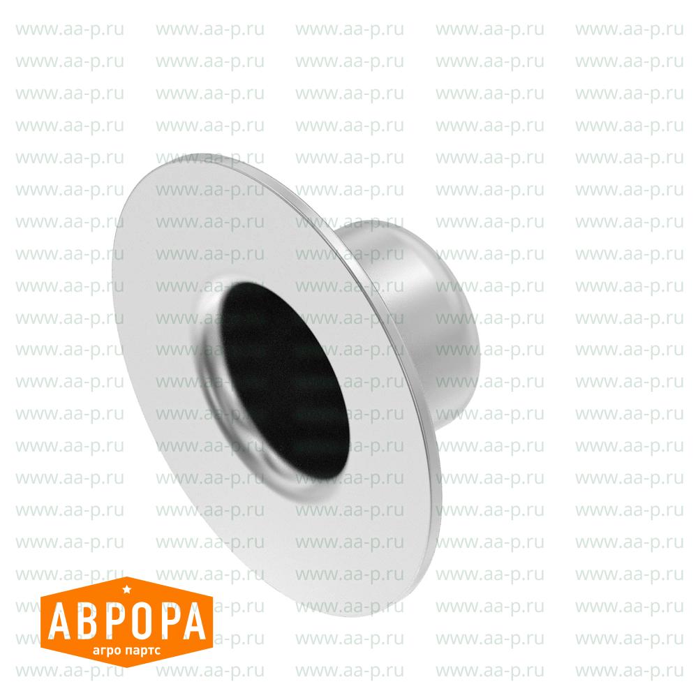 R138841 КРОНШТЕЙН
